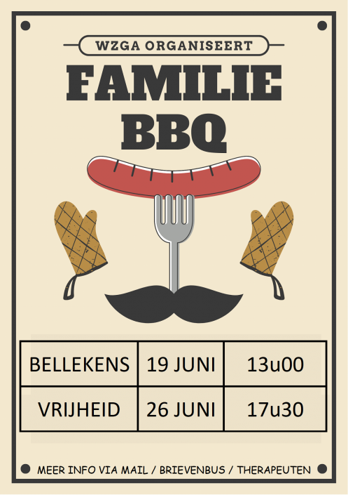 familiebbq v2